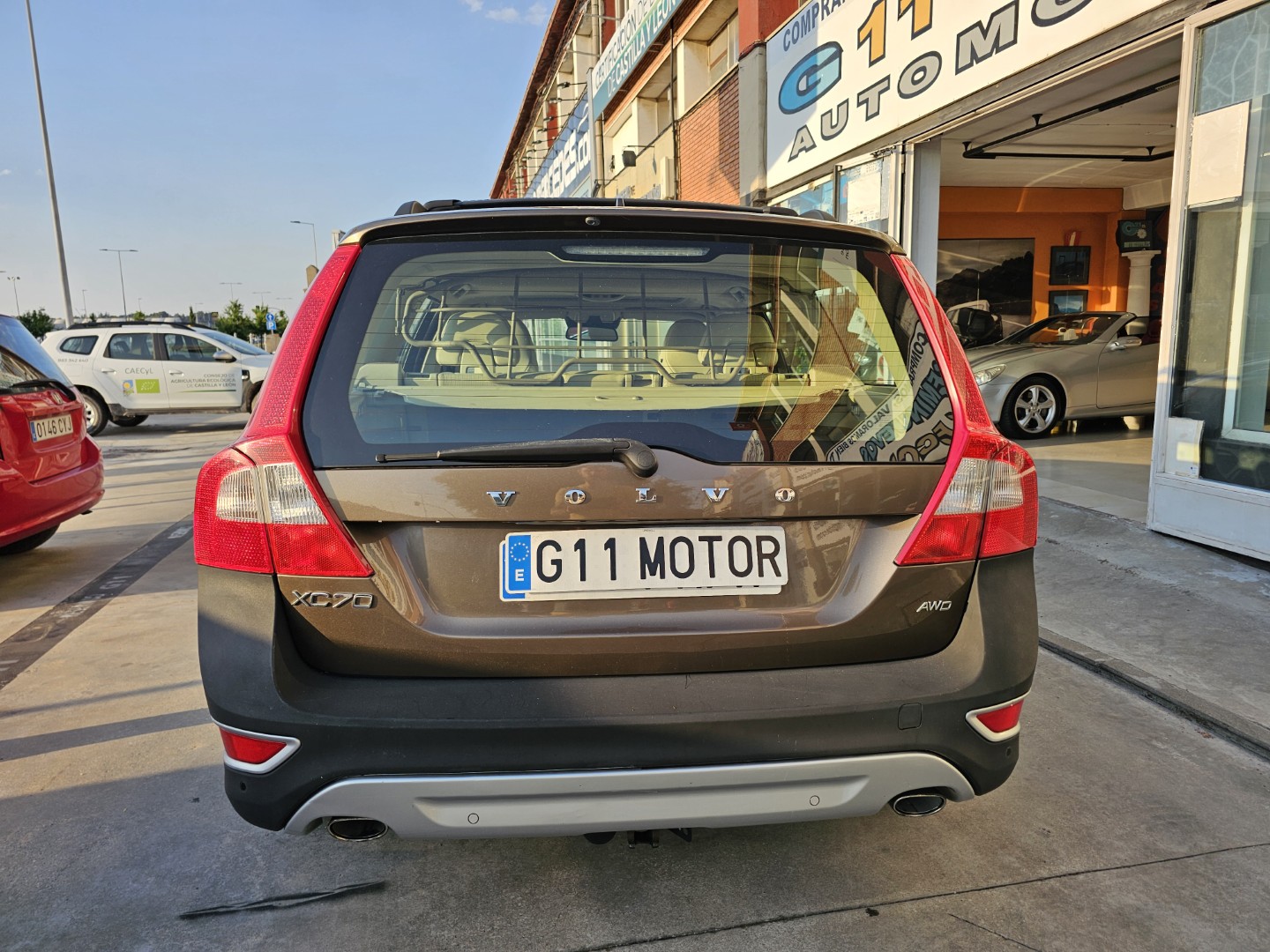 Pinchar en la imagen para ampliarla